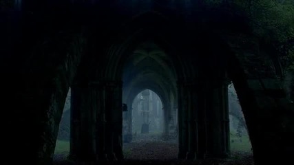 Мерлин S05 E10 /субтитри/