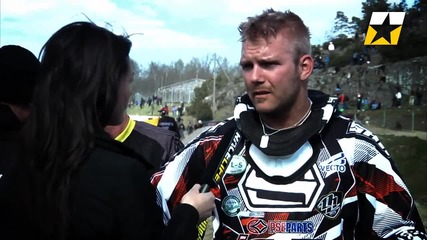 Mx1 - Sm Uddevalla 2010 on Vimeo 