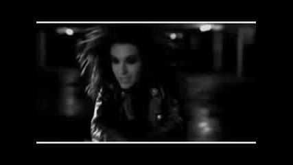 Bill & Tom - When Youre Gone