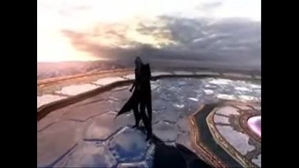 devil may cry 4 d mov 009 - pc 
