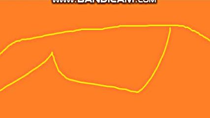 bandicam 2019-01-19 12-18-35-389