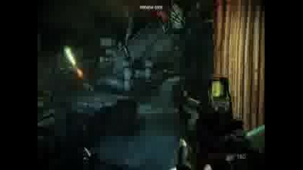 Killzone 2 Preview
