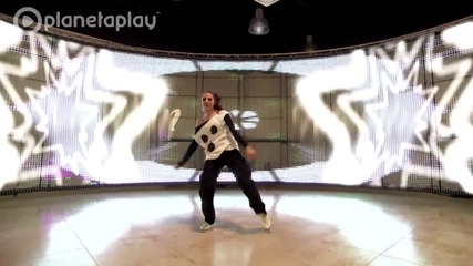 Райна - Какво ти мисля