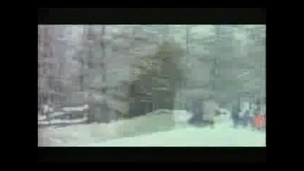 Wham - Last Christmas