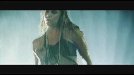 Official Remix - Agnes - On and on (hq) 
