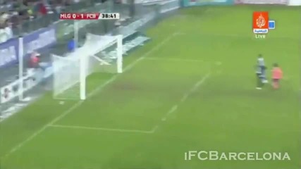 Zlatan Ibrahimovic 2009/2010 Hd