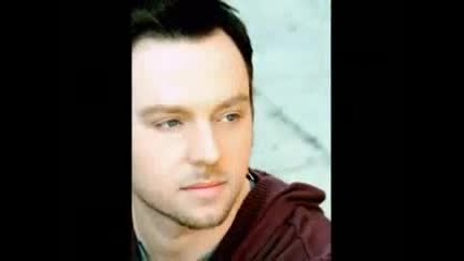 Darren Hayes - Creepin Up On You 