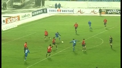 07 cska - levski - 2 - 1