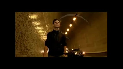 David Deejay feat Dony - So bizarre 