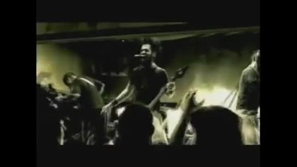 Static X - Skinnyman