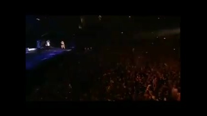 Cascada - Because the Night 