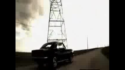T I feat Justin Timberlake Dead And Gone Official Music Video