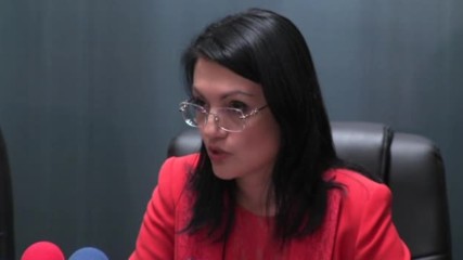 Прокуратурата проверява решението на КЕВР и за цената на газа