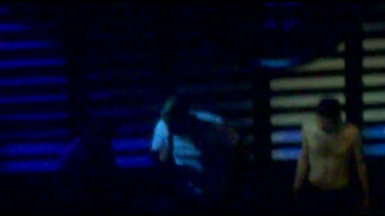 Gabrovo Club Allegro Dj Cecy Ludata Glava&dj Pavy