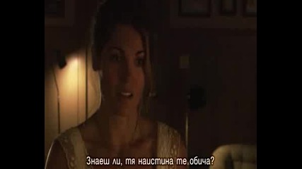 The L Word - S05 E09 - Jenny I Niki