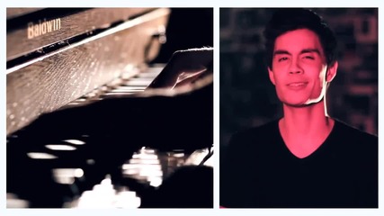 Страхотен кавър на песента Born This Way ( Sam Tsui )