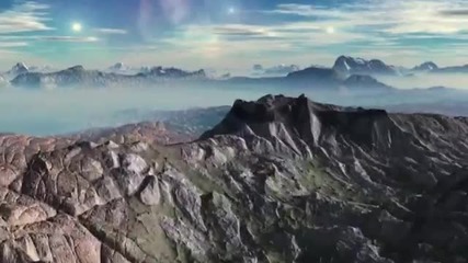 Blusoul - Eat Dust