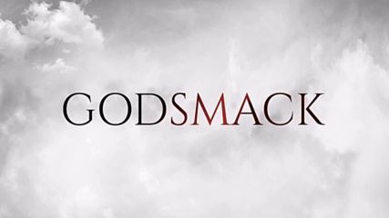 Godsmack - When Legends Rise / превод/