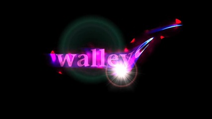 Sony Vegas Pro 8 Text Effect