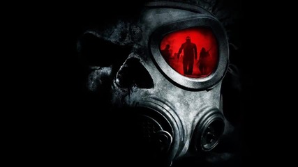 Tommy B - Wanna Play A Game (original Mix)