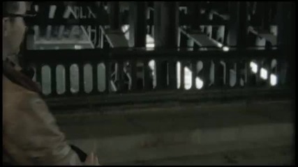Joe Jonas - Just In Love