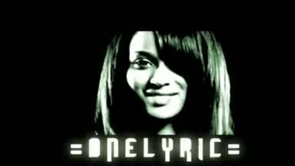 *!!!exclusive!!!*lil Wayne - A Milli{ciara Video Mix} 