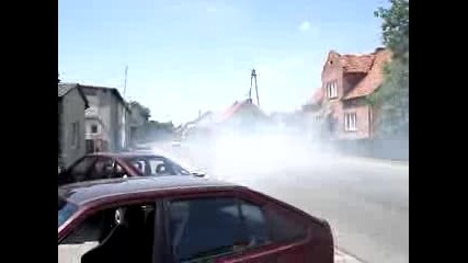 audi b 3