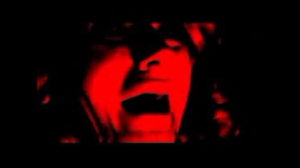 Blood and Horror 