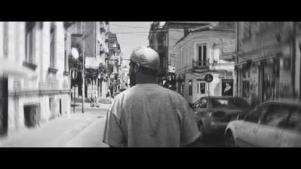 4pk & Масурски [silent City] - Ха Ха [official Hd Video]
