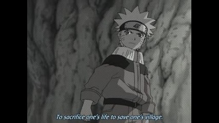 Naruto Jump Fiesta 2004 - Част3.avi
