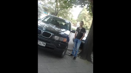 slivo pole