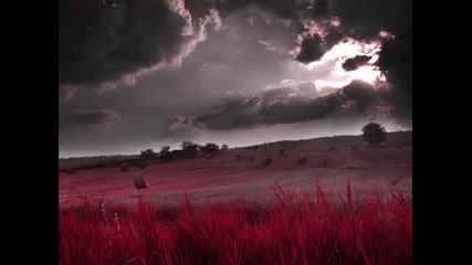 Infected Mushroom - The Messenger