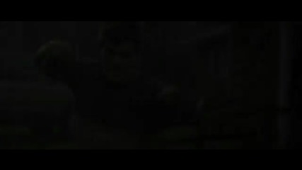 Breaking dawm part 1 trelar