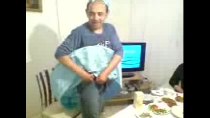 Ludite Bajanaci