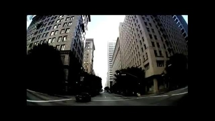 New! Soulja Boy - Kickin (official Music Video Hd)