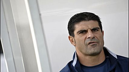 Гонзо: Съдийската комисия се огъна под натиска на ЦСКА