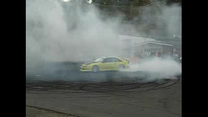 Opel Omega 3.0 24v