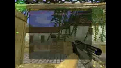 Cs