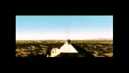 Joy - Hey Hello