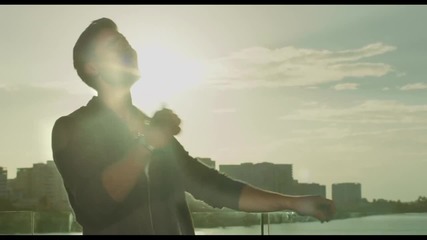 Christian Daniel - Me Vuelvo un Cobarde