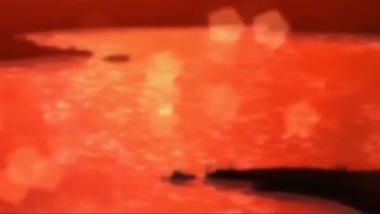 Jigoku Shoujo Епизод 10 Eng subs