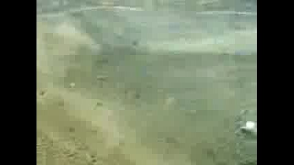 Ридо 29 - 07 - 2007