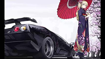 Nightcore See You Again Female Version