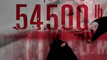 Десислава - Искам те пак