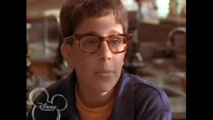 The Thirteenth Year (6/10) Hq 