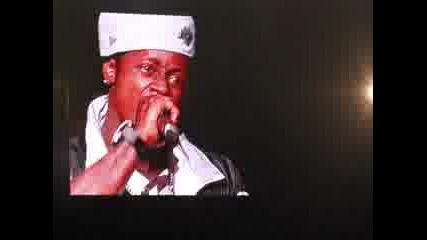 Lil Wayne Live in Los Angeles 09 celebrating Trishs B - Day Pt. 1