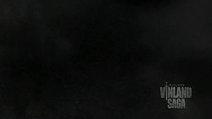 Otakubg Vinland Saga - 09 720p