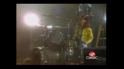 Kings - X - Shot Of Love