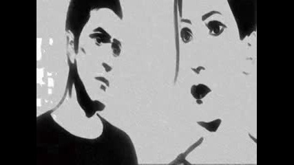 Huseyin Balci - Yoga (original Mix) (part 1)