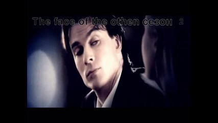 the face of the other сезон 2 promo